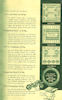 Prospekt_1935_DE_3